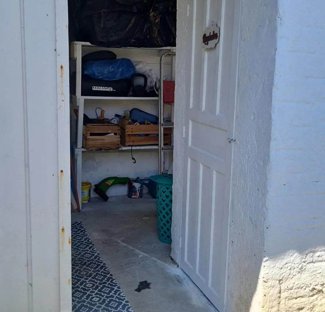 Homestay Cantinho Da Tela, Quarto Privativo Florianopolis Brazil