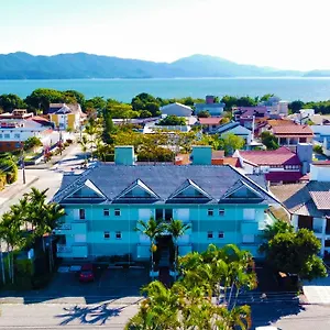 Belle Arti Florianópolis